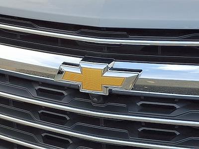 2025 Chevrolet Traverse AWD SUV for sale #SJ171870 - photo 2