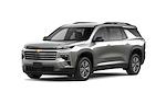 2025 Chevrolet Traverse AWD SUV for sale #SJ171870 - photo 7