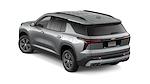 2025 Chevrolet Traverse AWD SUV for sale #SJ171870 - photo 9