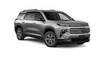 2025 Chevrolet Traverse AWD SUV for sale #SJ171870 - photo 10