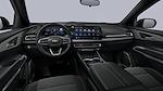 2025 Chevrolet Traverse AWD SUV for sale #SJ171870 - photo 12