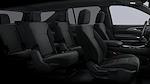 2025 Chevrolet Traverse AWD SUV for sale #SJ171870 - photo 13