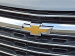 2025 Chevrolet Traverse AWD SUV for sale #SJ171870 - photo 2