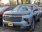 2025 Chevrolet Traverse AWD SUV for sale #SJ171870 - photo 2