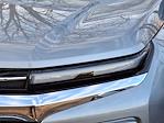 2025 Chevrolet Traverse AWD SUV for sale #SJ171870 - photo 3