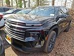 2025 Chevrolet Traverse AWD SUV for sale #SJ206056 - photo 2