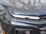 2025 Chevrolet Traverse AWD SUV for sale #SJ206056 - photo 3