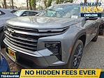 2025 Chevrolet Traverse AWD SUV for sale #SJ206370 - photo 1