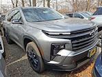 2025 Chevrolet Traverse AWD SUV for sale #SJ206370 - photo 2