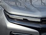2025 Chevrolet Traverse AWD SUV for sale #SJ206370 - photo 3