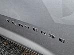 2025 Chevrolet Traverse AWD SUV for sale #SJ206370 - photo 4