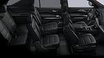 2025 Chevrolet Traverse AWD SUV for sale #SJ212463 - photo 10