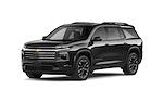 2025 Chevrolet Traverse AWD SUV for sale #SJ212463 - photo 4