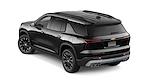 2025 Chevrolet Traverse AWD SUV for sale #SJ212463 - photo 2
