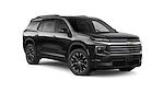 2025 Chevrolet Traverse AWD SUV for sale #SJ212463 - photo 6
