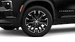 2025 Chevrolet Traverse AWD SUV for sale #SJ212463 - photo 7