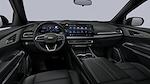 2025 Chevrolet Traverse AWD SUV for sale #SJ212463 - photo 8