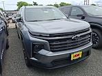 2025 Chevrolet Traverse AWD SUV for sale #SJ234872 - photo 2