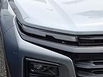 2025 Chevrolet Traverse AWD SUV for sale #SJ234872 - photo 3
