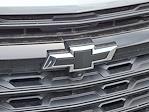 2025 Chevrolet Traverse AWD SUV for sale #SJ234872 - photo 4
