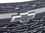 2025 Chevrolet Traverse AWD SUV for sale #SJ240714 - photo 4