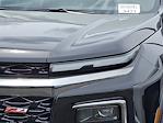 2025 Chevrolet Traverse AWD SUV for sale #SJ246144 - photo 3
