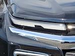 2025 Chevrolet Traverse AWD SUV for sale #SJ246469 - photo 3