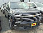 2025 Chevrolet Traverse AWD SUV for sale #SJ246469 - photo 2