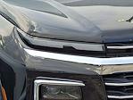 2025 Chevrolet Traverse AWD SUV for sale #SJ246469 - photo 3