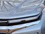 2025 Chevrolet Traverse AWD SUV for sale #SJ246792 - photo 3