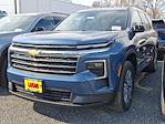 2025 Chevrolet Traverse AWD SUV for sale #SJ247189 - photo 2