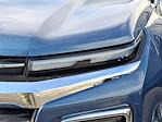 2025 Chevrolet Traverse AWD SUV for sale #SJ247189 - photo 3