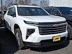 2025 Chevrolet Traverse AWD SUV for sale #SJ247380 - photo 2