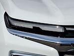 2025 Chevrolet Traverse AWD SUV for sale #SJ247380 - photo 3