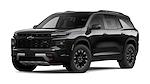 2025 Chevrolet Traverse AWD SUV for sale #SJ256254 - photo 1