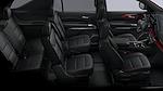 2025 Chevrolet Traverse AWD SUV for sale #SJ256254 - photo 10