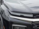 2025 Chevrolet Traverse AWD SUV for sale #SJ256254 - photo 3