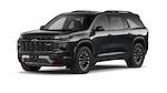 2025 Chevrolet Traverse AWD SUV for sale #SJ256254 - photo 3