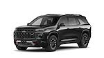 2025 Chevrolet Traverse AWD SUV for sale #SJ256254 - photo 4