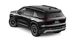 2025 Chevrolet Traverse AWD SUV for sale #SJ256254 - photo 2