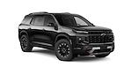 2025 Chevrolet Traverse AWD SUV for sale #SJ256254 - photo 6