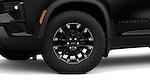 2025 Chevrolet Traverse AWD SUV for sale #SJ256254 - photo 7