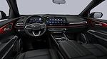 2025 Chevrolet Traverse AWD SUV for sale #SJ256254 - photo 8
