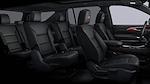 2025 Chevrolet Traverse AWD SUV for sale #SJ256254 - photo 9