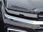 2025 Chevrolet Traverse AWD SUV for sale #SJ259322 - photo 3