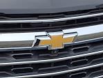 2025 Chevrolet Traverse AWD SUV for sale #SJ259322 - photo 4