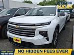 2025 Chevrolet Traverse AWD SUV for sale #SJ259675 - photo 1