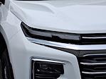 2025 Chevrolet Traverse AWD SUV for sale #SJ259675 - photo 3