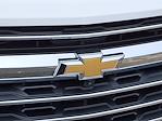 2025 Chevrolet Traverse AWD SUV for sale #SJ259675 - photo 4