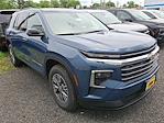 2025 Chevrolet Traverse AWD SUV for sale #SJ262570 - photo 2